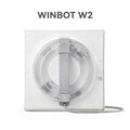 W2S Robotic Window Cleaner Automatic Window Cleaning Robot