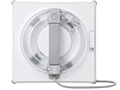 W2S Automatic Window Cleaning Robot with Smart Navigation